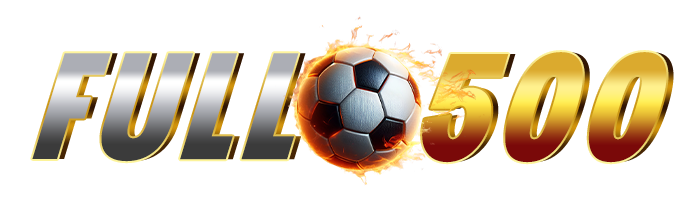 Logo Link Situs Slot88 Indonesia